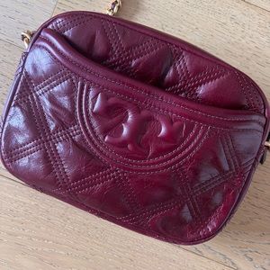 COPY - Tory Burch cross body - NEW